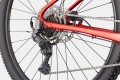 Rower_MTB_górski_Cannondale_Trail_2_5.jpg