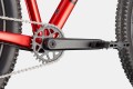 Rower_MTB_górski_Cannondale_Trail_2_4.jpg