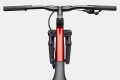Rower_MTB_górski_Cannondale_Trail_2_3.jpg