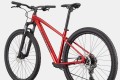 Rower_MTB_górski_Cannondale_Trail_2_2.jpg