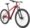 Rower_MTB_górski_Cannondale_Trail_2_1.jpg