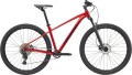 Rower_MTB_górski_Cannondale_Trail_2_0.jpg