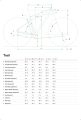 Geometry_cannondale_trail_2.png