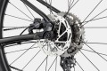 Rower_MTB_górski_Cannondale_Trail_2_black_6.jpg