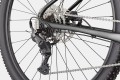Rower_MTB_górski_Cannondale_Trail_2_black_5.jpg