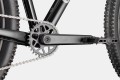 Rower_MTB_górski_Cannondale_Trail_2_black_4.jpg