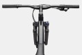 Rower_MTB_górski_Cannondale_Trail_2_black_3.jpg