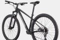 Rower_MTB_górski_Cannondale_Trail_2_black_2.jpg