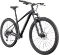 Rower_MTB_górski_Cannondale_Trail_2_black_1.jpg