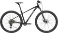 Rower_MTB_górski_Cannondale_Trail_2_black_0.jpg