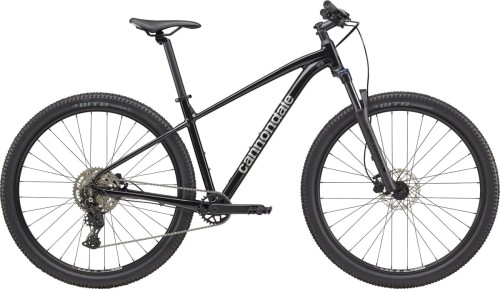Rower_MTB_górski_Cannondale_Trail_2_black_0.jpg