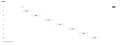 Geometry_orca_sizes.png