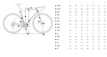 Geometry_orca.png