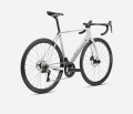 orbea_orca_m35i_iris_white_03.jpg