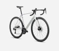 orbea_orca_m35i_iris_white_02.jpg