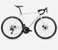 orbea_orca_m35i_iris_white_01.jpg
