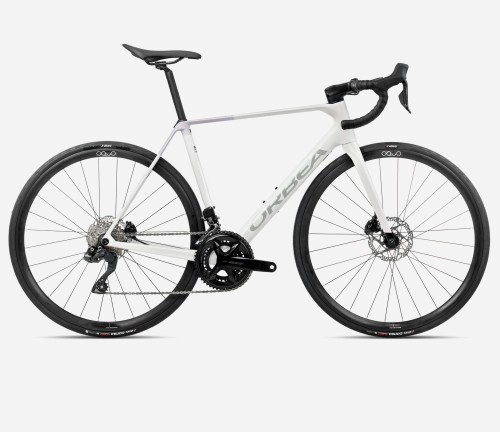 orbea_orca_m35i_iris_white_01.jpg