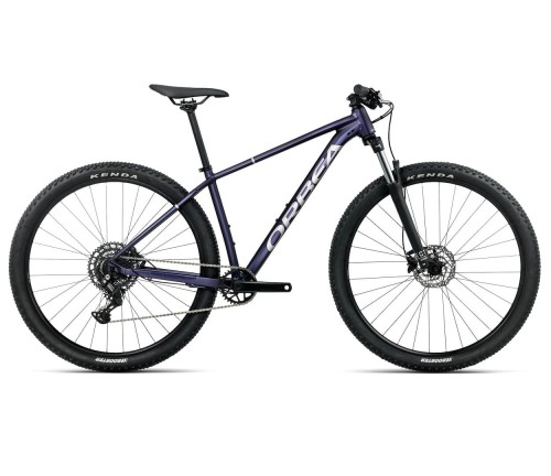 Orbea_onna_27_40_tanzanite_silver.jpg
