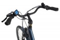 ecobike_traffic_blue_9.jpg