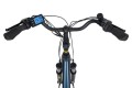 ecobike_traffic_blue_8.jpg