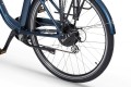 ecobike_traffic_blue_7.jpg