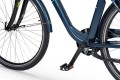 ecobike_traffic_blue_6.jpg