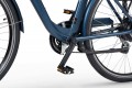 ecobike_traffic_blue_5.jpg