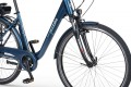 ecobike_traffic_blue_4.jpg