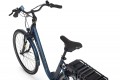ecobike_traffic_blue_3.jpg