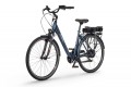 ecobike_traffic_blue_2.jpg