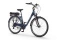 ecobike_traffic_blue_1.jpg