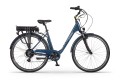 ecobike_traffic_blue_0.jpg