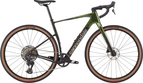 Cannondale_Topstone_Carbon_2_AXS_1x_1.jpeg