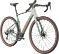 Cannondale Topstone Carbon 2 GRX - 2x kolor Tiger Shark_1.jpeg