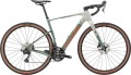 Cannondale Topstone Carbon 2 GRX - 2x kolor Tiger Shark_0.jpeg