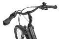 ecobike_LX 100_Black_12.jpg
