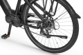 ecobike_LX 100_Black_10.jpg
