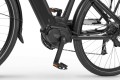 ecobike_LX 100_Black_8.jpg