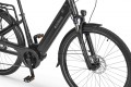 ecobike_LX 100_Black_7.jpg
