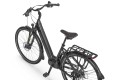 ecobike_LX 100_Black_5.jpg