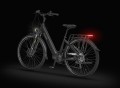 ecobike_LX 100_Black_4.jpg