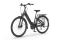 ecobike_LX 100_Black_3.jpg