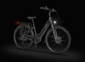 ecobike_LX 100_Black_2.jpg