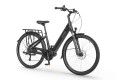 ecobike_LX 100_Black_1.jpg
