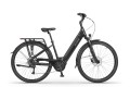 ecobike_LX 100_Black_0.jpg