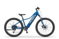 Ecobike_SX_Youth_blue_0.jpg