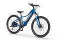 Ecobike_SX_Youth_blue_1.jpg