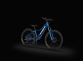 Ecobike_SX_Youth_blue_2.jpg