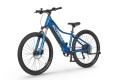 Ecobike_SX_Youth_blue_3.jpg