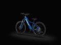 Ecobike_SX_Youth_blue_4.jpg